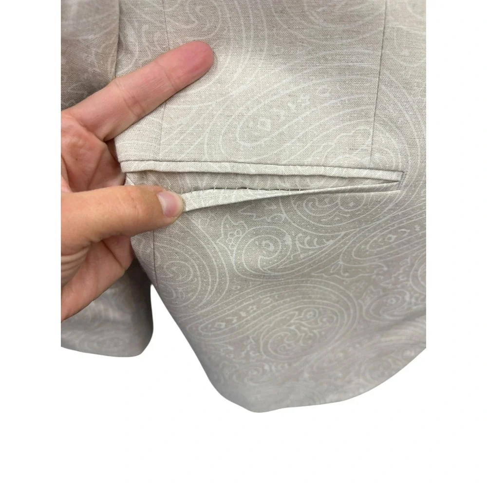 VANHEUSEN STUDIO vanheusen mens